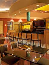 Hotel Holiday Inn Hotel & Suites Maple Grove NW photo 5