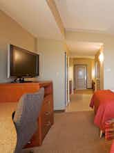 Hotel Holiday Inn Hotel & Suites Maple Grove NW photo 2