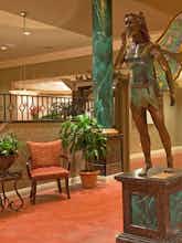 Hotel Holiday Inn Hotel & Suites Maple Grove NW photo 3