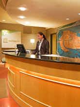 Hotel Holiday Inn Hotel & Suites Maple Grove NW photo 4