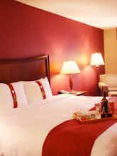 Hotel Holiday Inn Grand Rapids Downtown photo 1