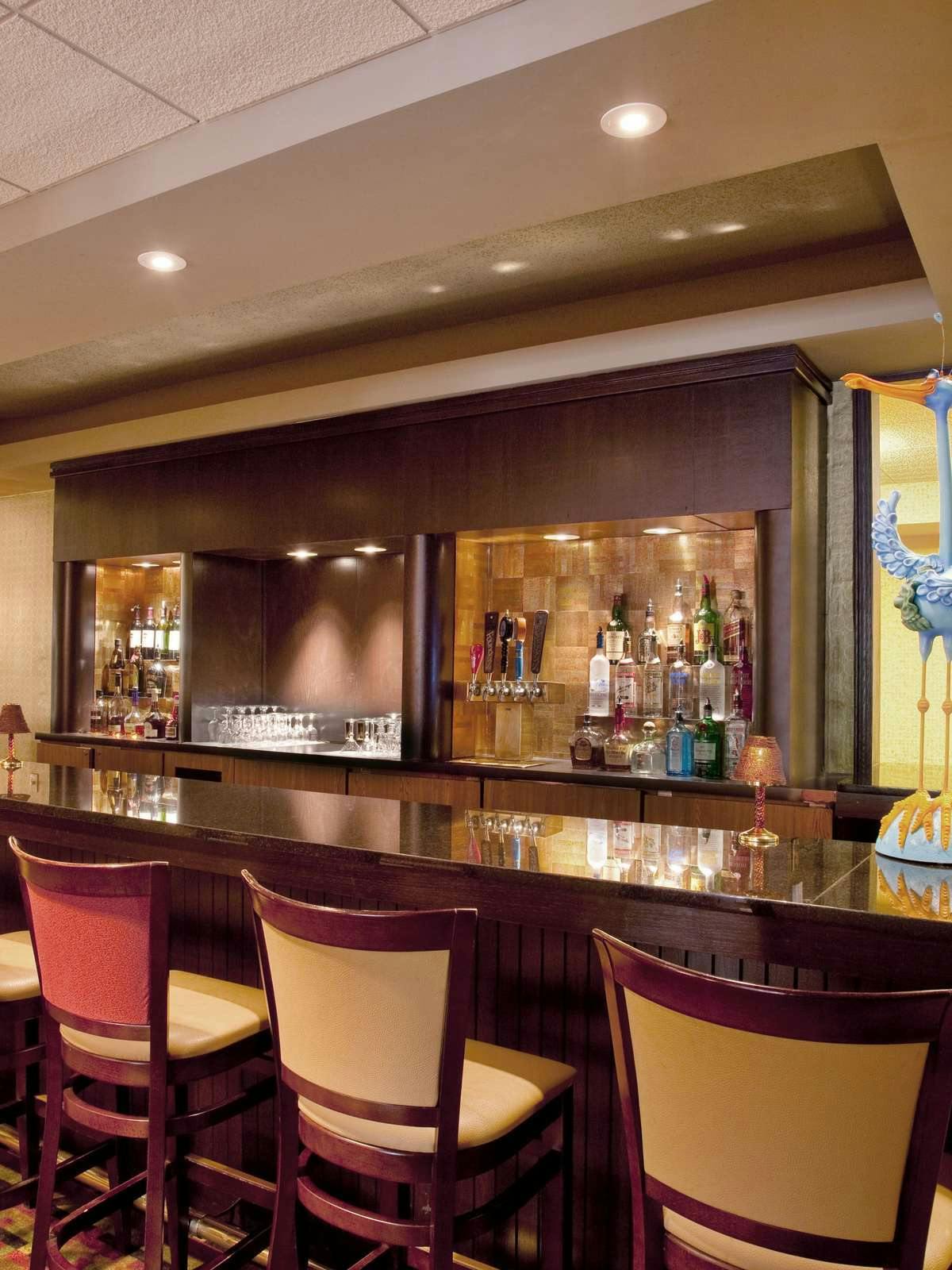 Hotel Holiday Inn Grand Rapids Downtown photo 5