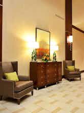 Hotel Holiday Inn Gulfport Airport photo 5