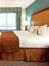 Hotel Holiday Inn Gulfport Airport photo 2