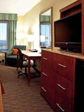 Hotel Holiday Inn Gulfport Airport photo 4