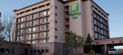 Holiday Inn Great Falls