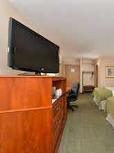Hotel Holiday Inn Great Falls photo 2