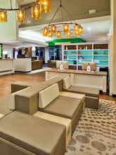 Hotel Holiday Inn Gwinnett Center photo 3