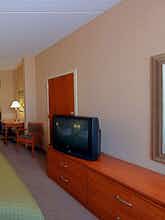 Hotel Holiday Inn Hotel & Suites Goodyear photo 2