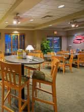 Hotel Holiday Inn Hotel & Suites Goodyear photo 5