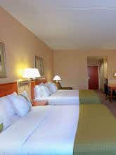 Hotel Holiday Inn Hotel & Suites Goodyear photo 1