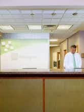 Hotel Holiday Inn Hotel & Suites Goodyear photo 4