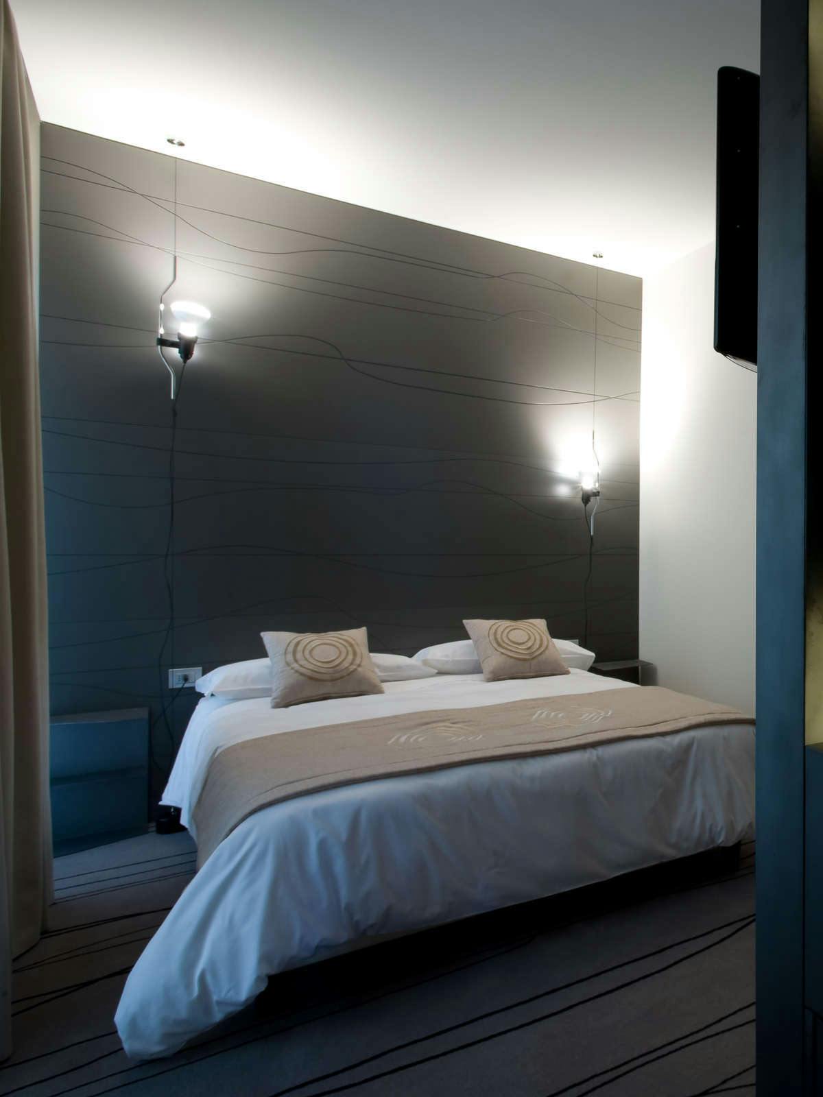 Hotel Eos Hotel photo 1