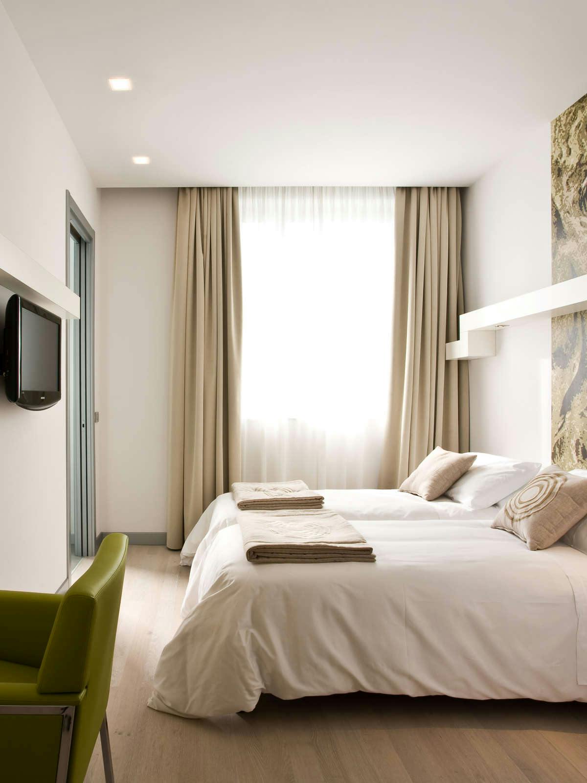 Hotel Eos Hotel photo 2