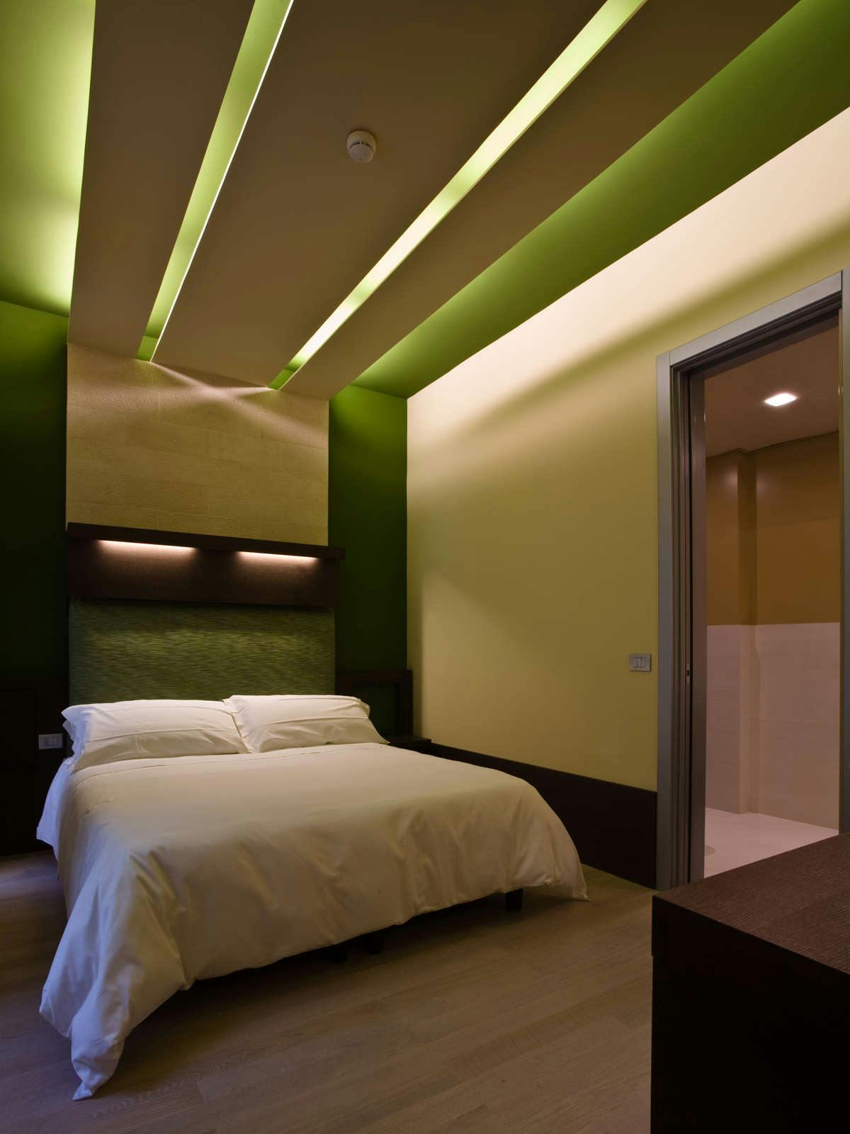 Hotel Eos Hotel photo 4