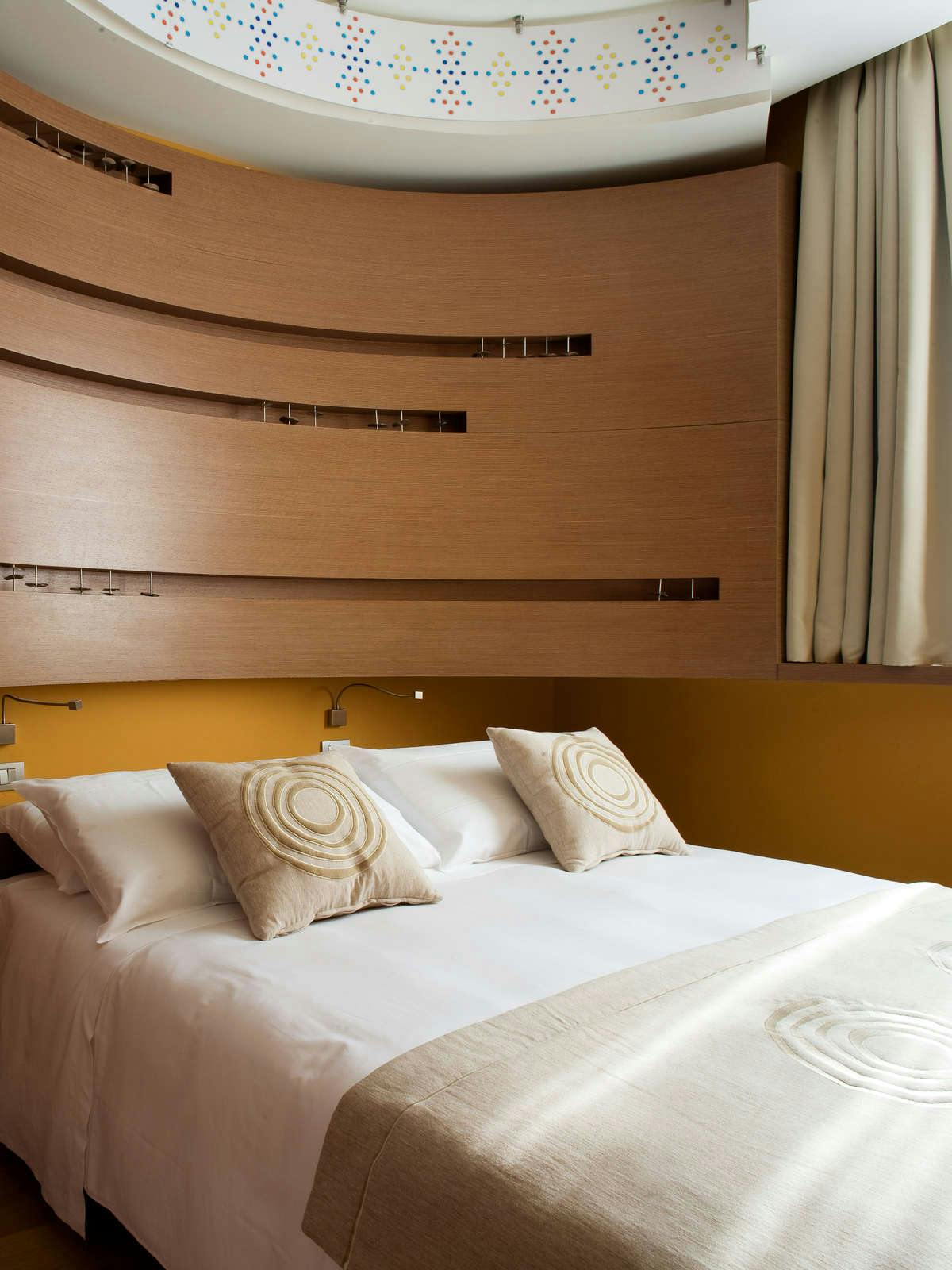 Hotel Eos Hotel photo 5