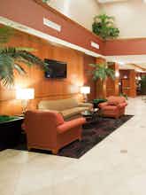 Hotel Holiday Inn Hotel & Suites Grand Junction Airport photo 3