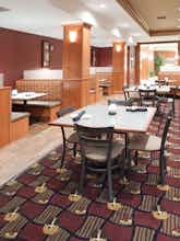 Hotel Holiday Inn Hotel & Suites Grand Junction Airport photo 5