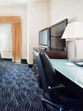 Hotel Holiday Inn Hotel & Suites Grand Junction Airport photo 2