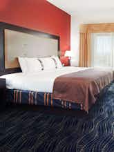 Hotel Holiday Inn Hotel & Suites Grand Junction Airport photo 1