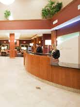 Hotel Holiday Inn Hotel & Suites Grand Junction Airport photo 4