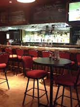 Hotel Holiday Inn Hotel & Suites Grande Prairie Conference Center photo 1