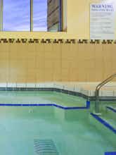 Hotel Holiday Inn Hotel & Suites Green Bay Stadium, an IHG Hotel photo 1