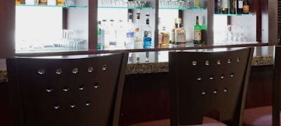 Holiday Inn Hotel & Suites Green Bay Stadium, an IHG Hotel