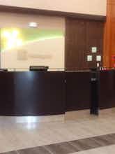 Hotel Holiday Inn Hotel & Suites Houston Westway Park photo 5
