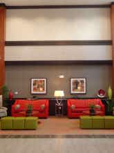 Hotel Holiday Inn Hotel & Suites Houston Westway Park photo 4