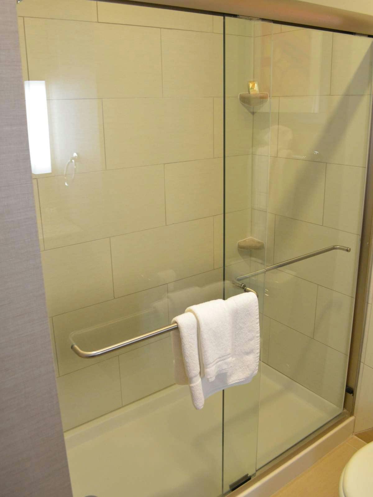 Hotel Holiday Inn Hotel & Suites Houston Westway Park photo 3