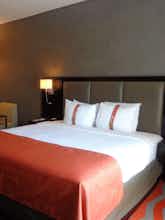 Hotel Holiday Inn Hotel & Suites Houston Westway Park photo 1