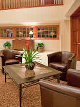 Hotel Holiday Inn Hotel & Suites Overland Park Convention Center photo 4