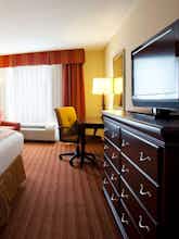 Hotel Holiday Inn Hotel & Suites Orange Park photo 2