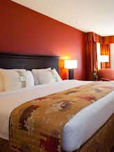 Hotel Holiday Inn Hotel & Suites Orange Park photo 1