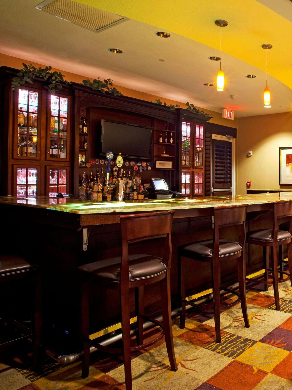 Hotel Holiday Inn Hotel & Suites Orange Park photo 5