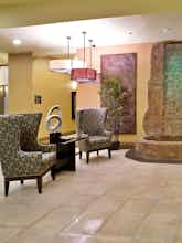 Hotel Holiday Inn Hotel & Suites Mckinney Fairview photo 4
