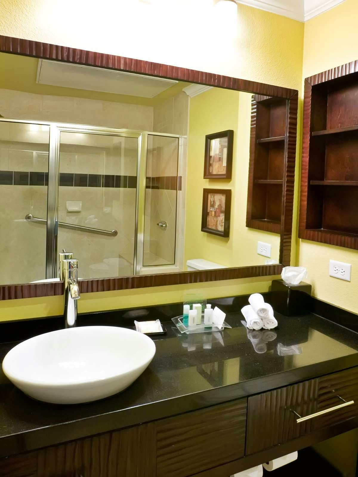 Hotel Holiday Inn Hotel & Suites Mckinney Fairview photo 3