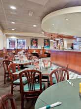 Hotel Holiday Inn Hotel & Suites Overland Park West photo 4