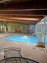 Hotel Holiday Inn Hotel & Suites Overland Park West photo 5