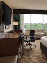 Hotel Holiday Inn Hotel & Suites Overland Park West photo 2