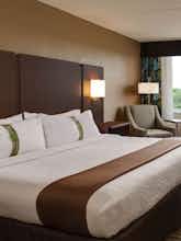 Hotel Holiday Inn Hotel & Suites Overland Park West photo 1