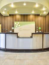 Hotel Holiday Inn Hotel & Suites Mckinney Fairview photo 5