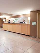 Hotel Holiday Inn Hotel & Suites Osoyoos photo 5