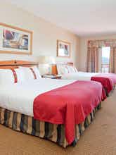 Hotel Holiday Inn Hotel & Suites Osoyoos photo 2