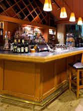 Hotel Holiday Inn Hotel & Suites Osoyoos photo 1