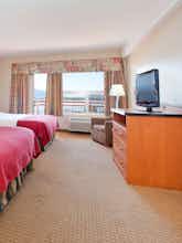 Hotel Holiday Inn Hotel & Suites Osoyoos photo 3