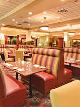 Hotel Holiday Inn Hotel & Suites Oakville @ Bronte photo 3