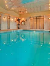 Hotel Holiday Inn Hotel & Suites Oakville @ Bronte photo 4