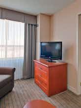 Hotel Holiday Inn Hotel & Suites Ottawa Kanata photo 4